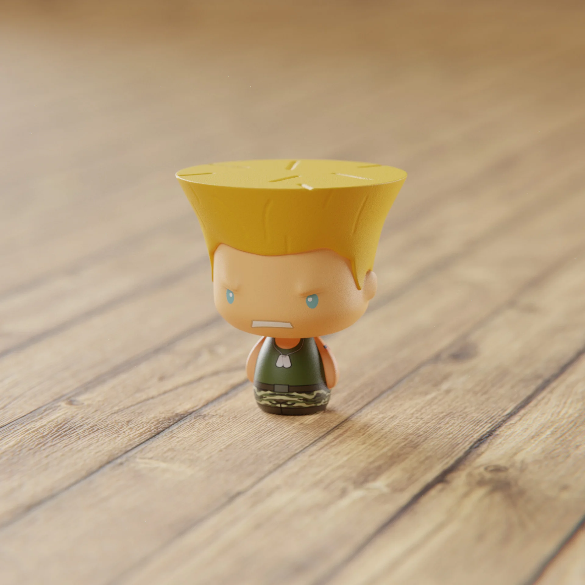08.19.18-Guile.jpg