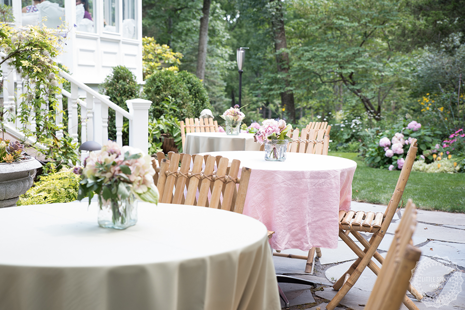 SP_Weber_BridalShower-004.png