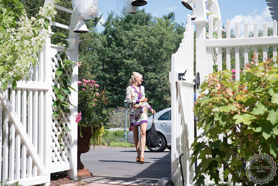 SP_Weber_BridalShower-006.png