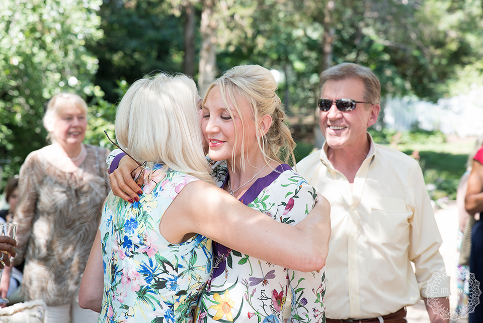 SP_Weber_BridalShower-008.png