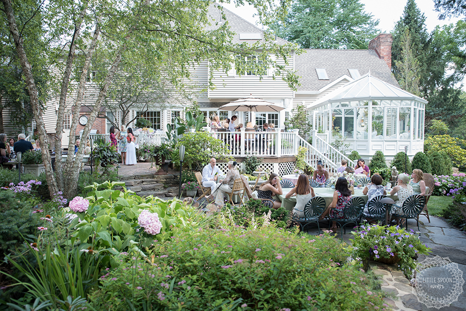 SP_Weber_BridalShower-011.png