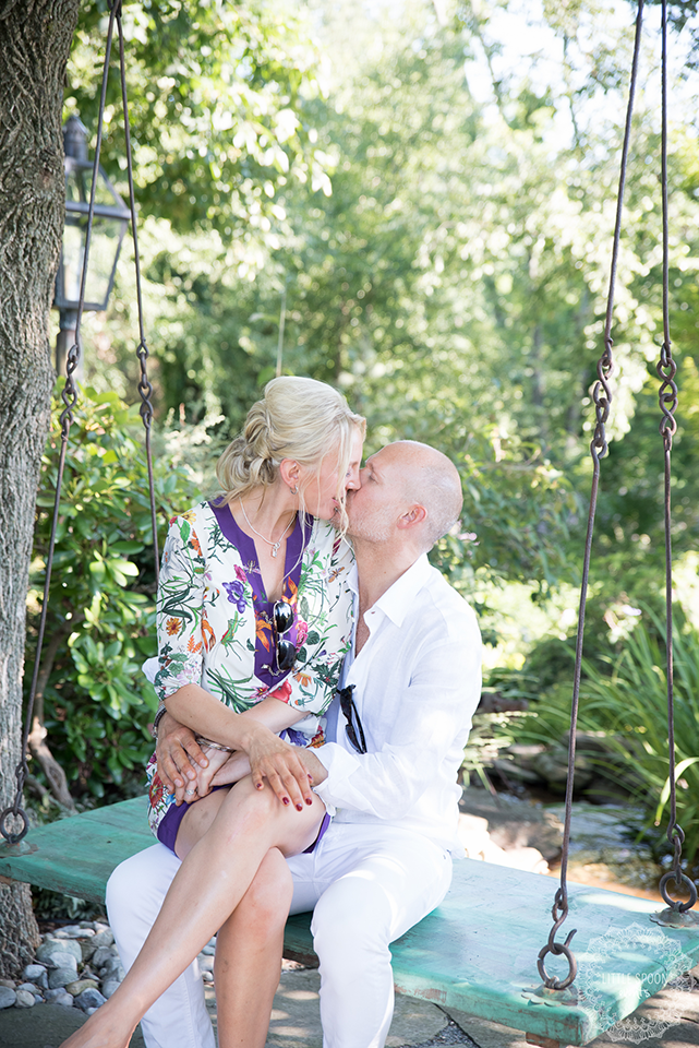 SP_Weber_BridalShower-015.png