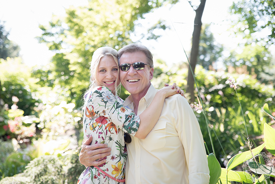 SP_Weber_BridalShower-019.png