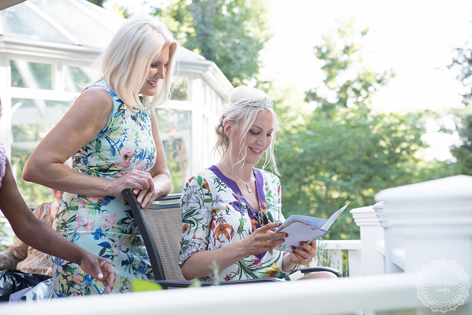 SP_Weber_BridalShower-022.png