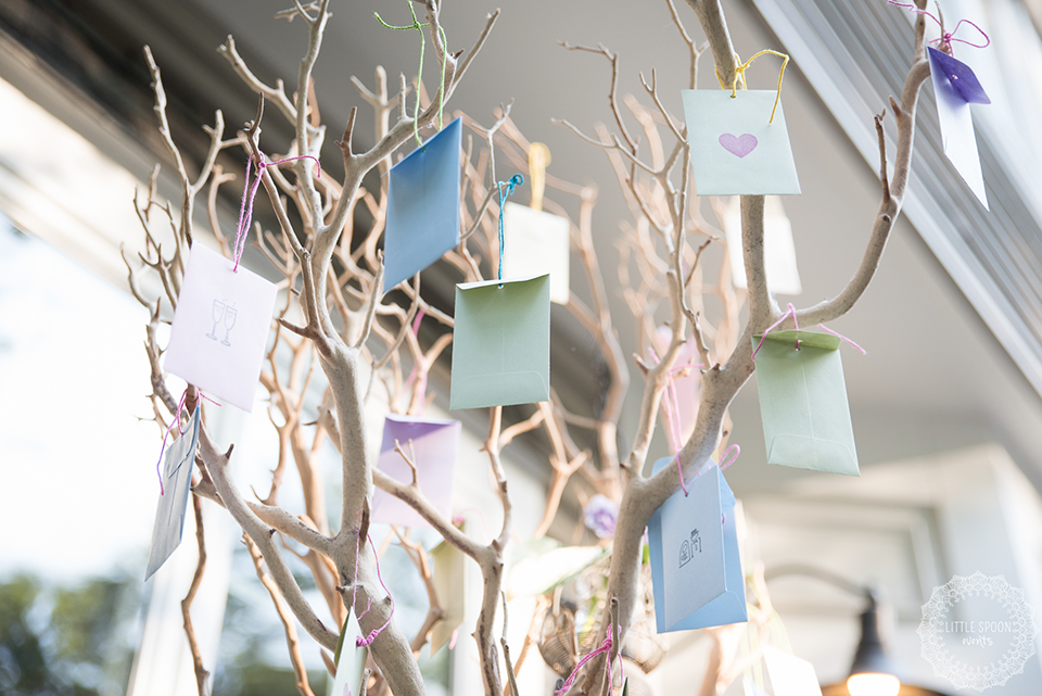 SP_Weber_BridalShower-027.png