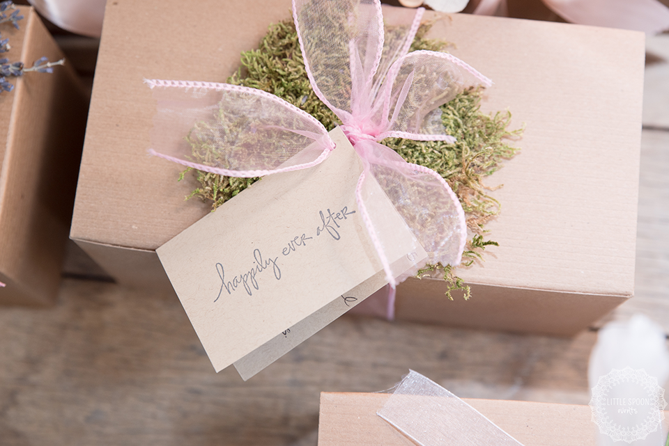 SP_Weber_BridalShower-028.png