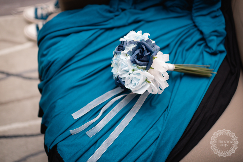 SP_LS_Wedding-003.png
