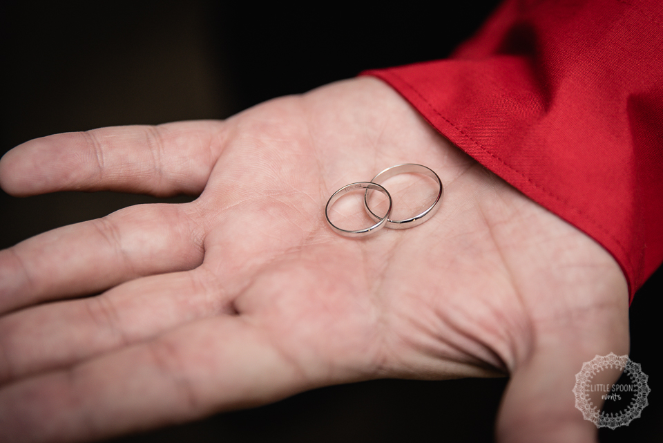 SP_LS_Wedding-005.png