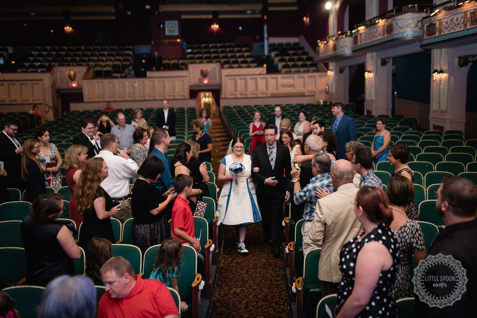 SP_LS_Wedding-009.png