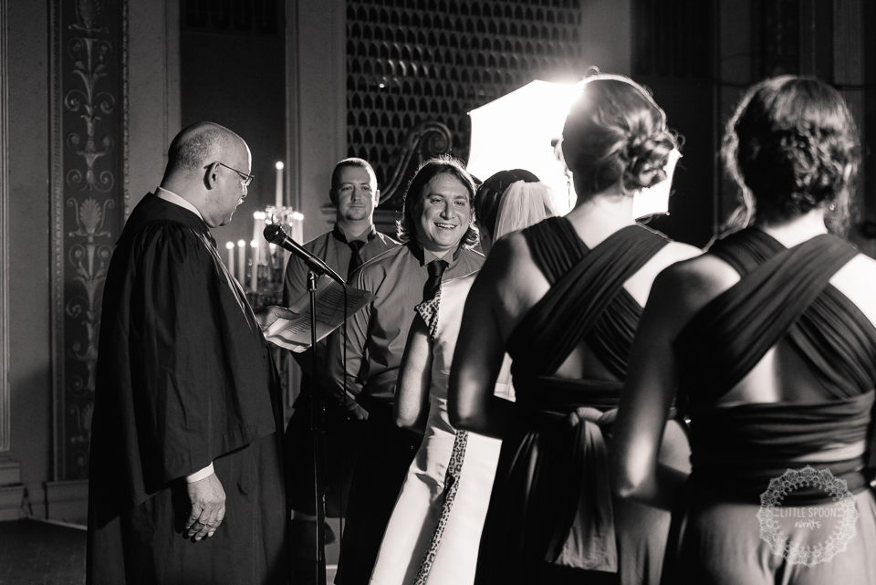 SP_LS_Wedding-011.png