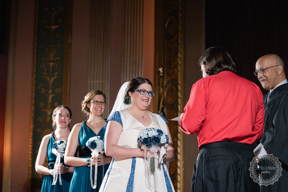 SP_LS_Wedding-012.png