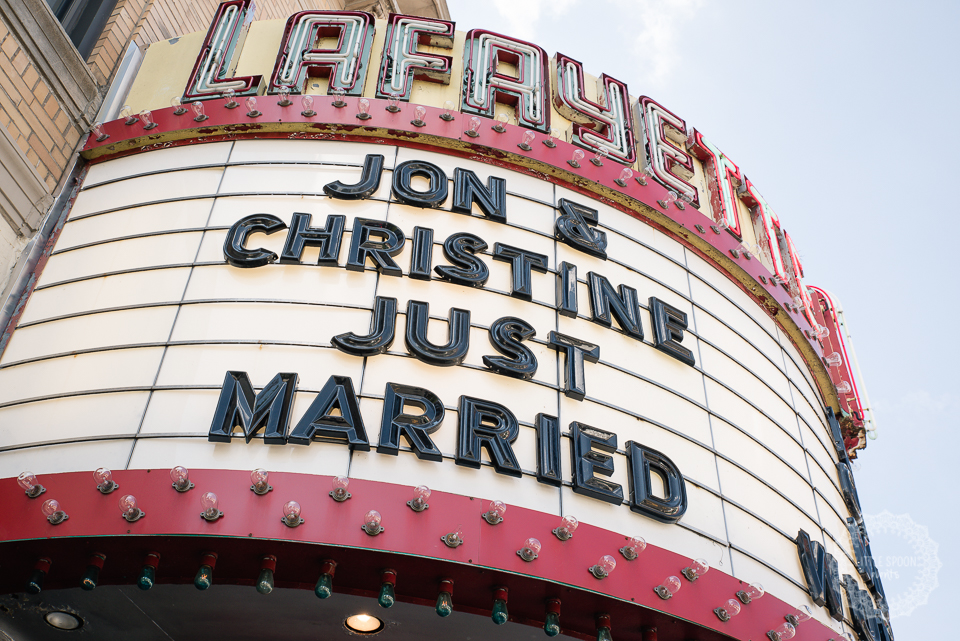 SP_LS_Wedding-016.png