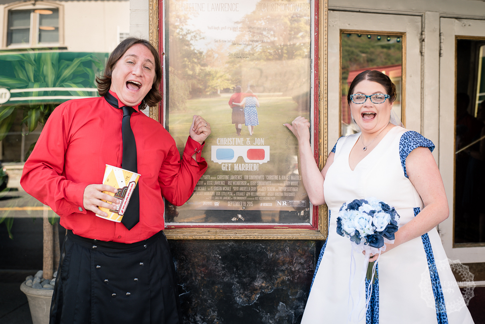 SP_LS_Wedding-017.png