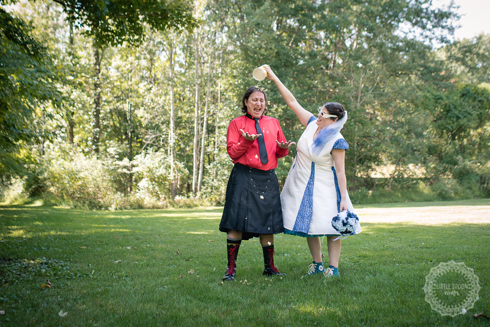 SP_LS_Wedding-018.png