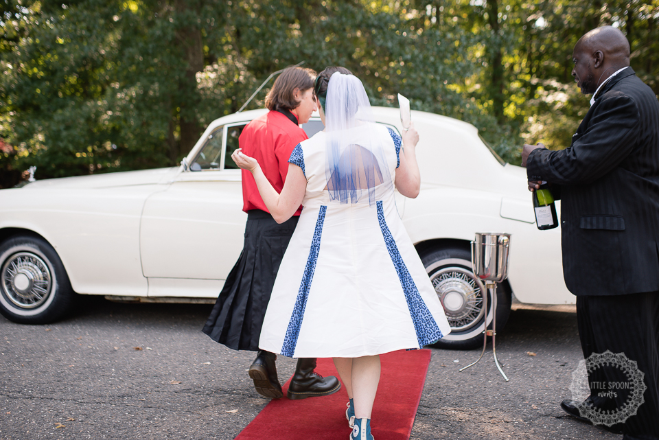 SP_LS_Wedding-024.png