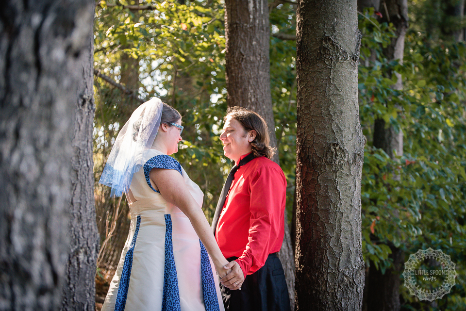SP_LS_Wedding-025.png