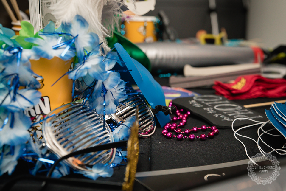SP_LS_Wedding-030.png