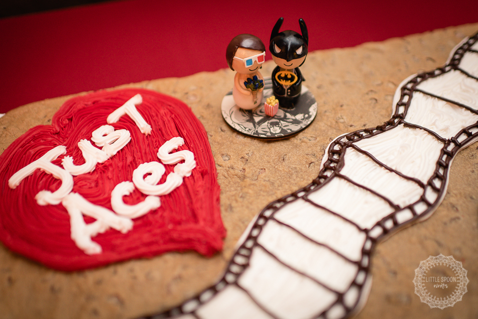 SP_LS_Wedding-032.png