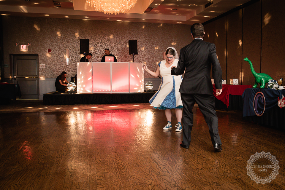 SP_LS_Wedding-036.png
