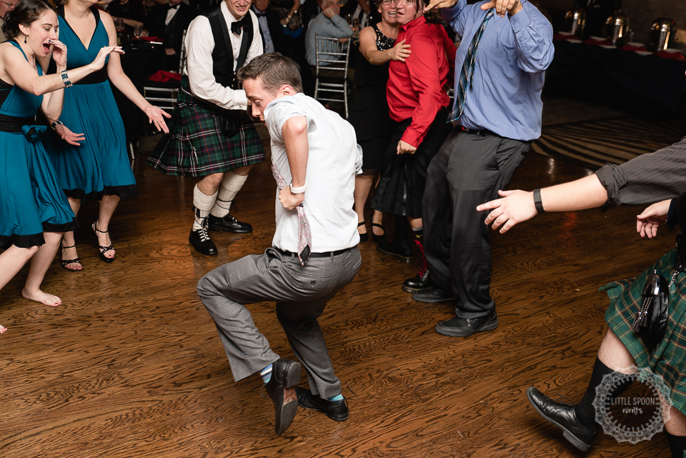 SP_LS_Wedding-042.png