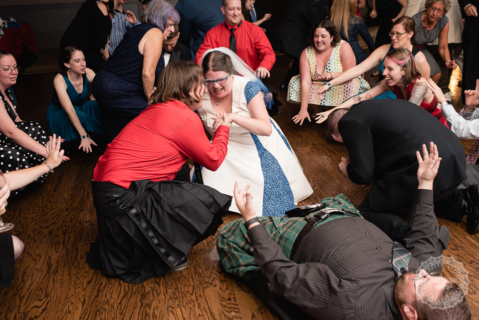 SP_LS_Wedding-040.png