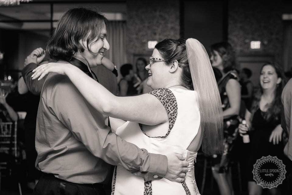 SP_LS_Wedding-035.png