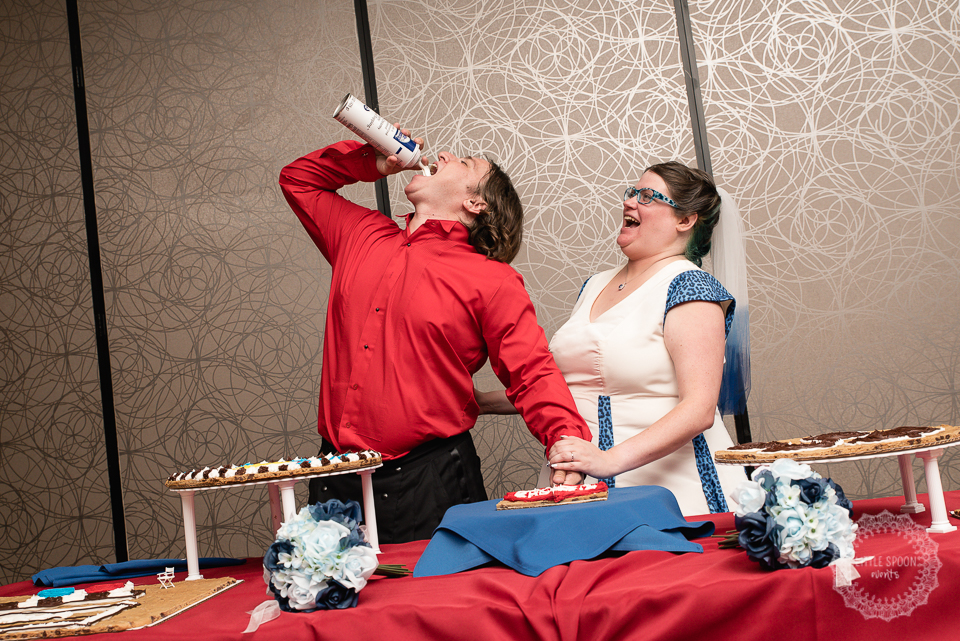 SP_LS_Wedding-048.png