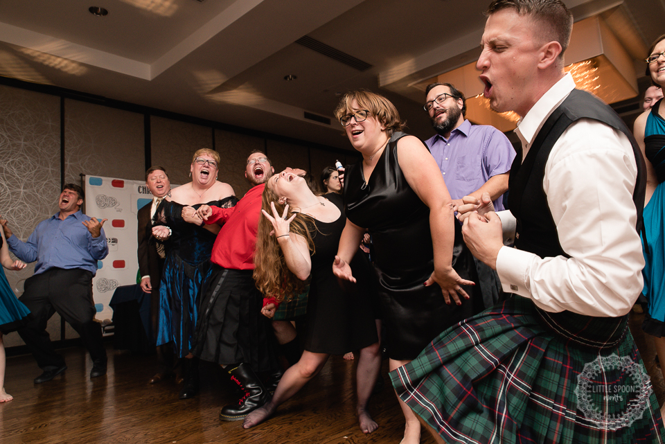 SP_LS_Wedding-051.png