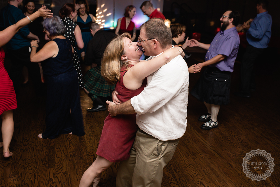 SP_LS_Wedding-052.png