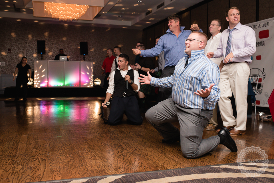 SP_LS_Wedding-053.png