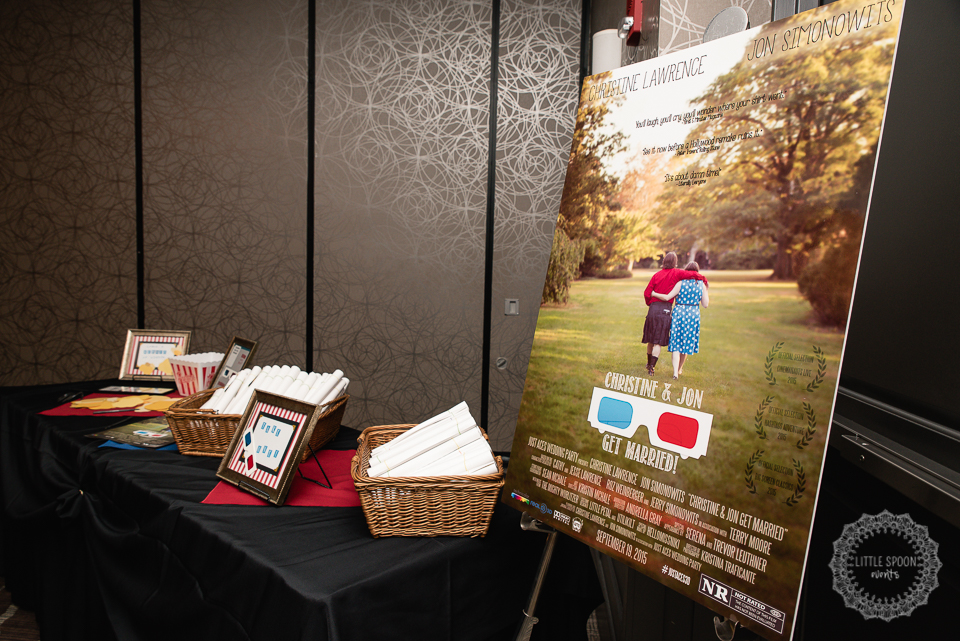 SP_LS_Wedding-056.png
