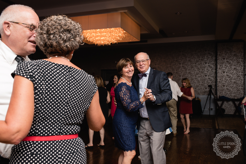 SP_LS_Wedding-054.png