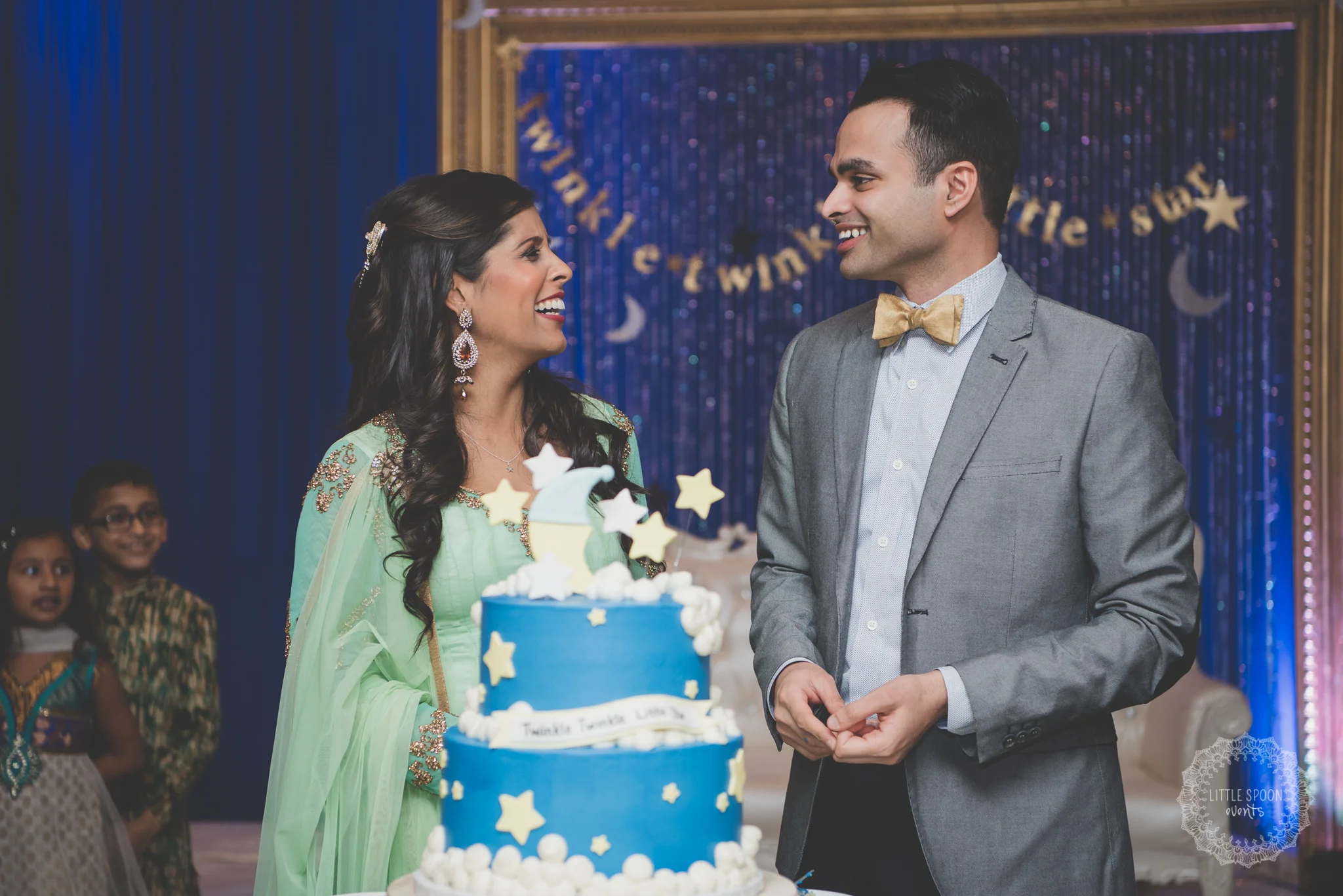 Web_RiddhiBabyShower_325.jpg