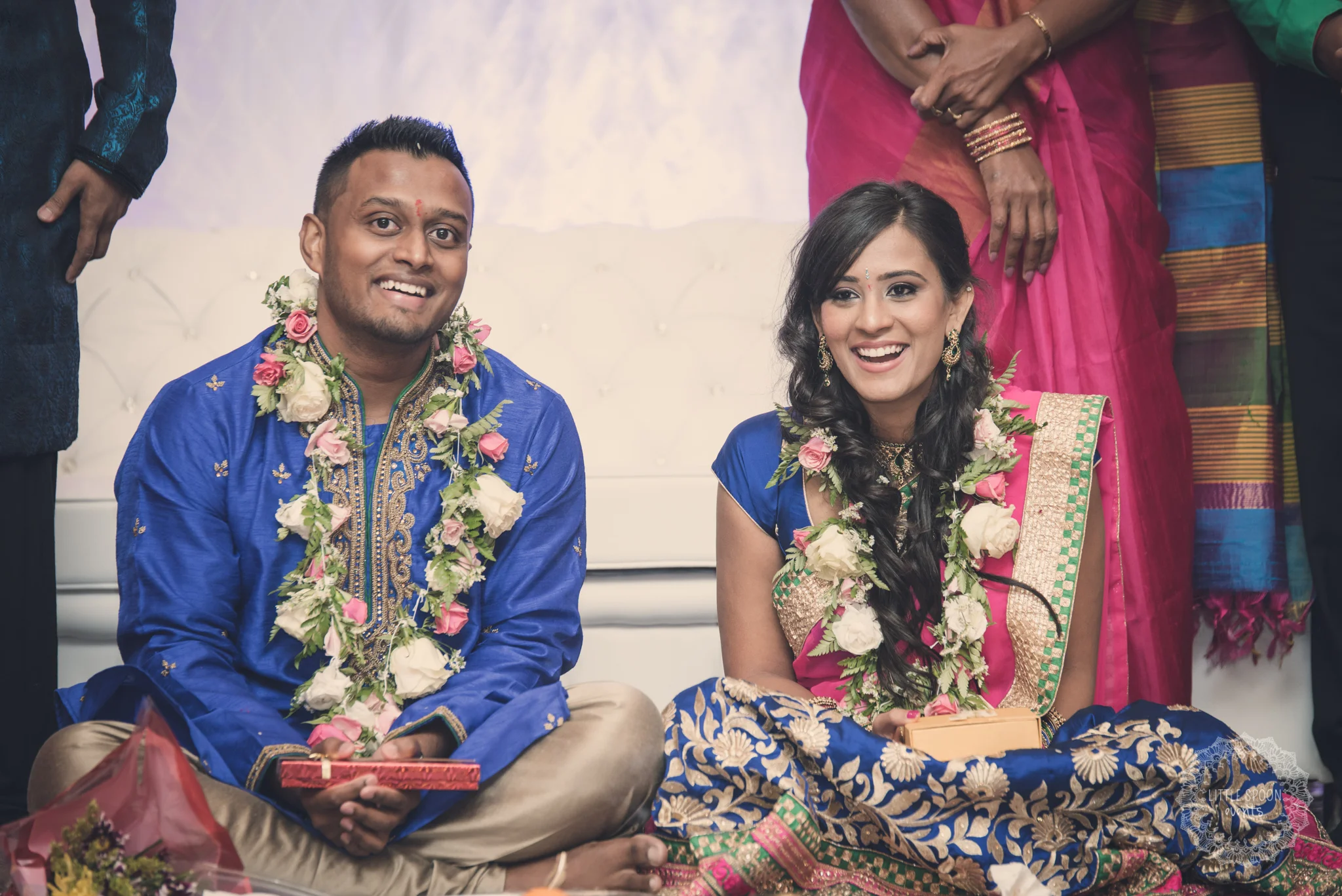 ForWeb_JenisRakesh_129.jpg