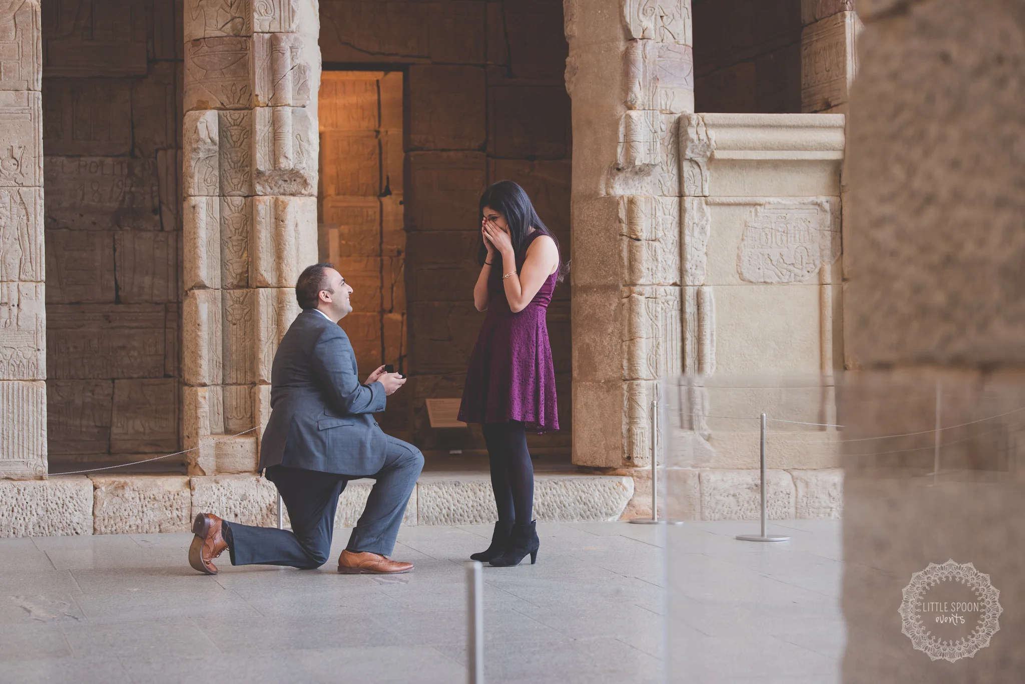 Web_JigarProposal_004.jpg