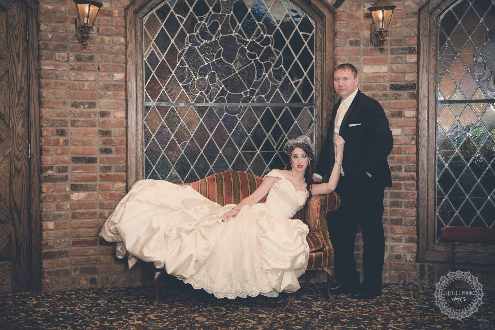 Web_McCannWedding_512.jpg