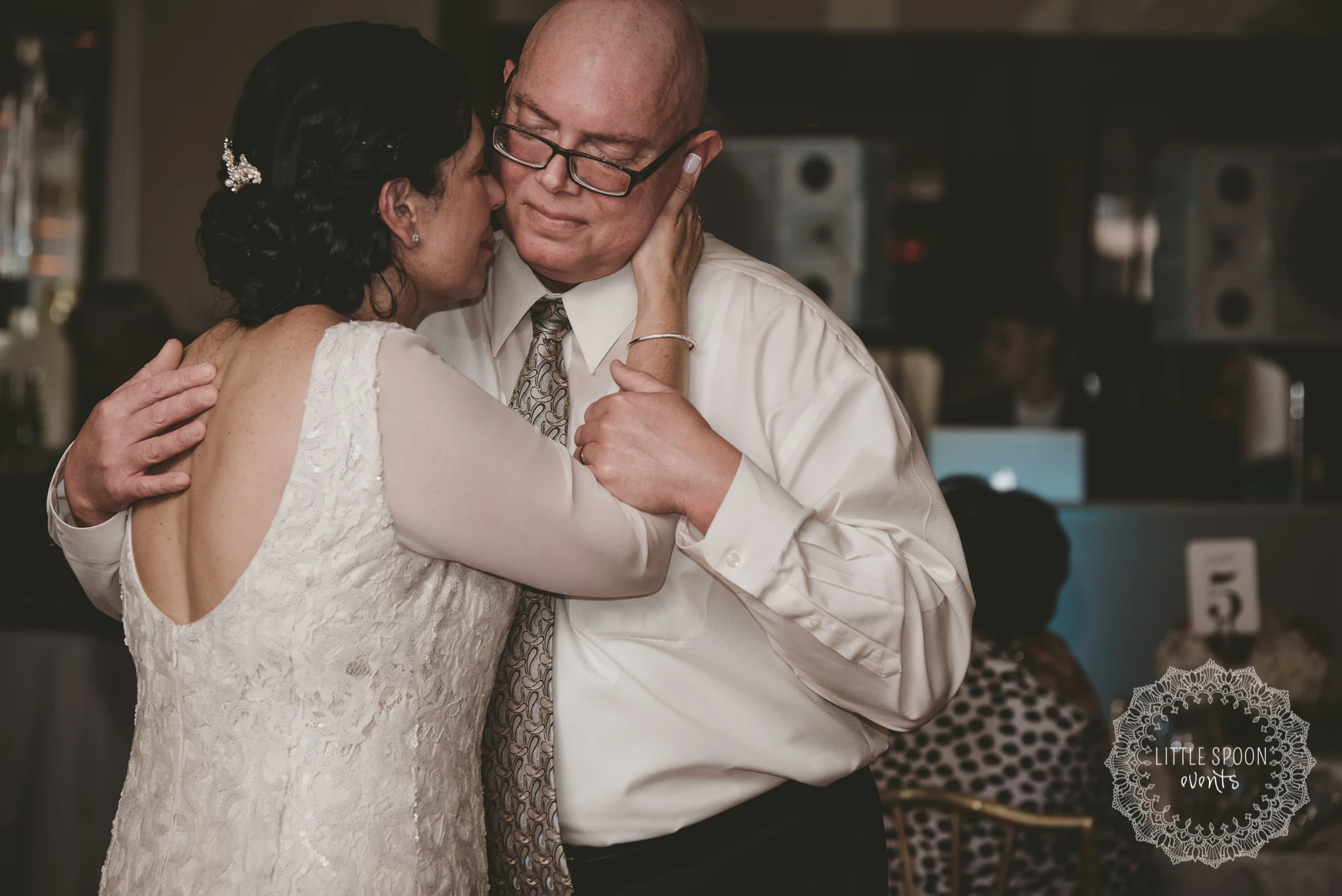 ForWeb_RuzWedding-317.jpg