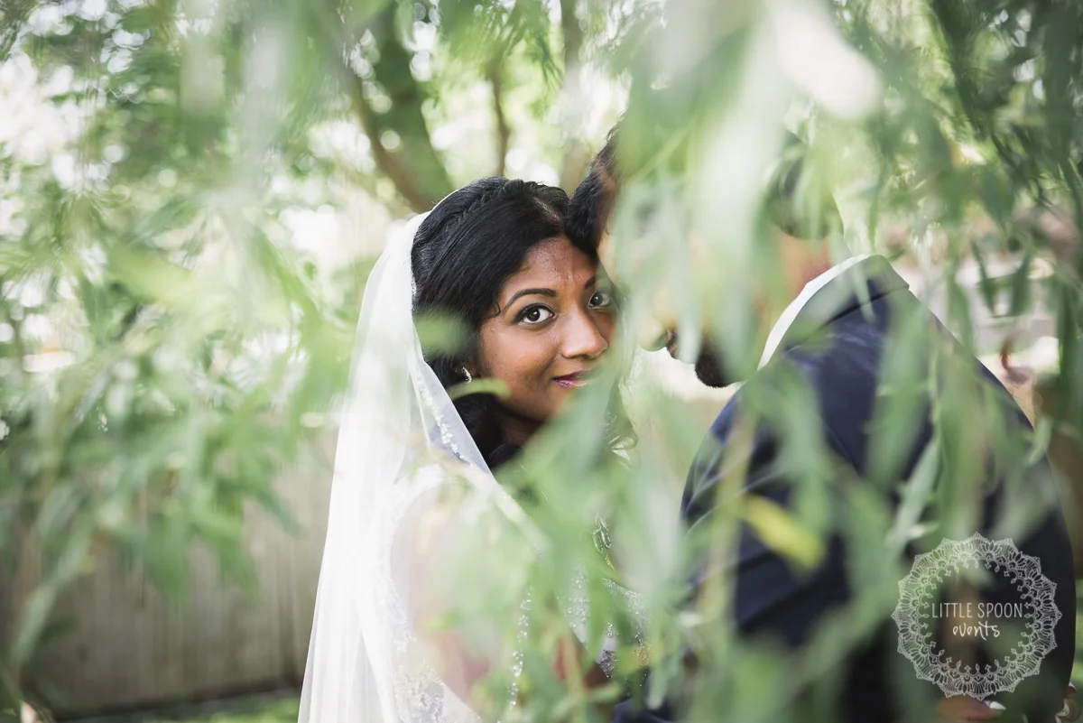 ForWeb_AnnuAlvinWedding-236.jpg