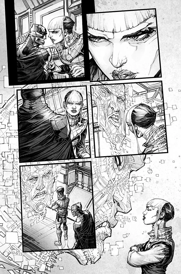 JL3k#9_02_preview.jpg