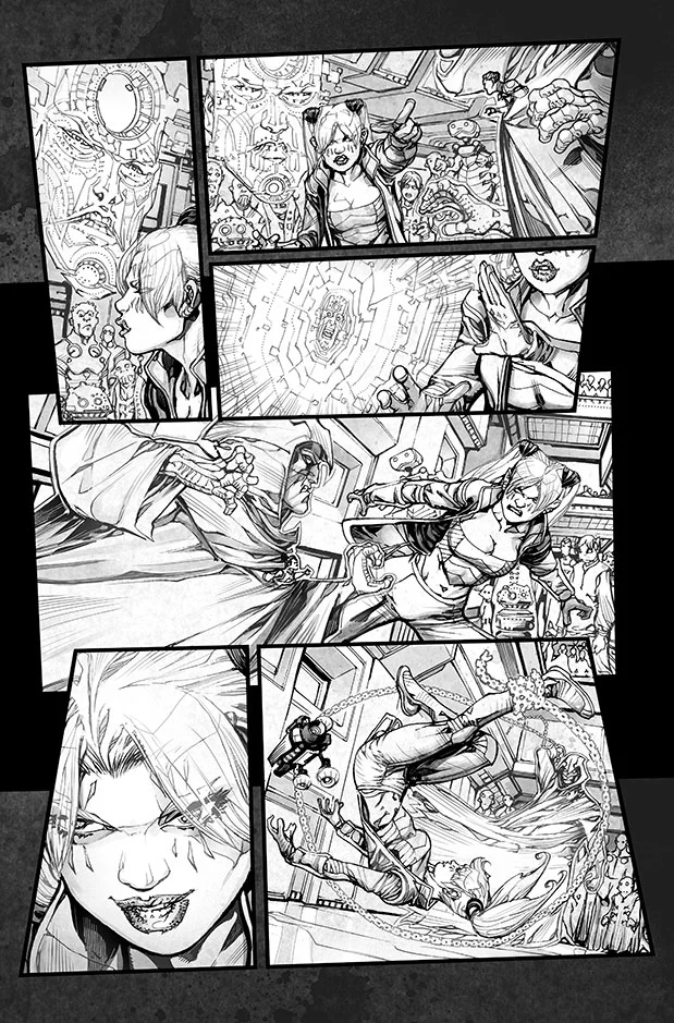 JL3k#9_08_preview.jpg