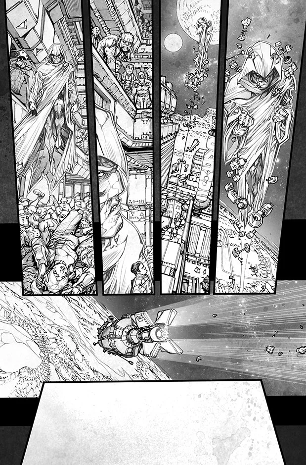 JL3k#9_10_preview.jpg