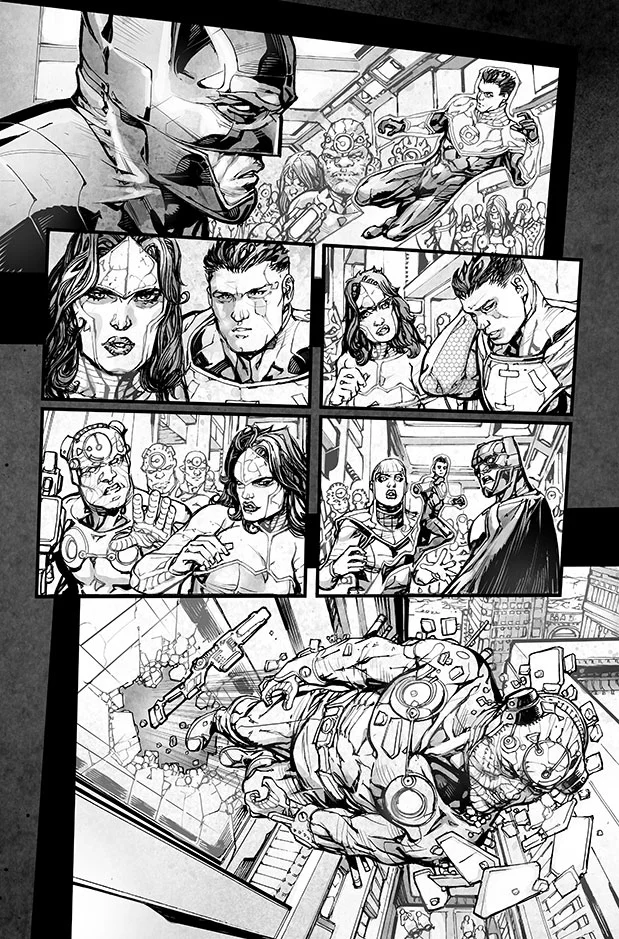 JL3k#8_02_preview.jpg