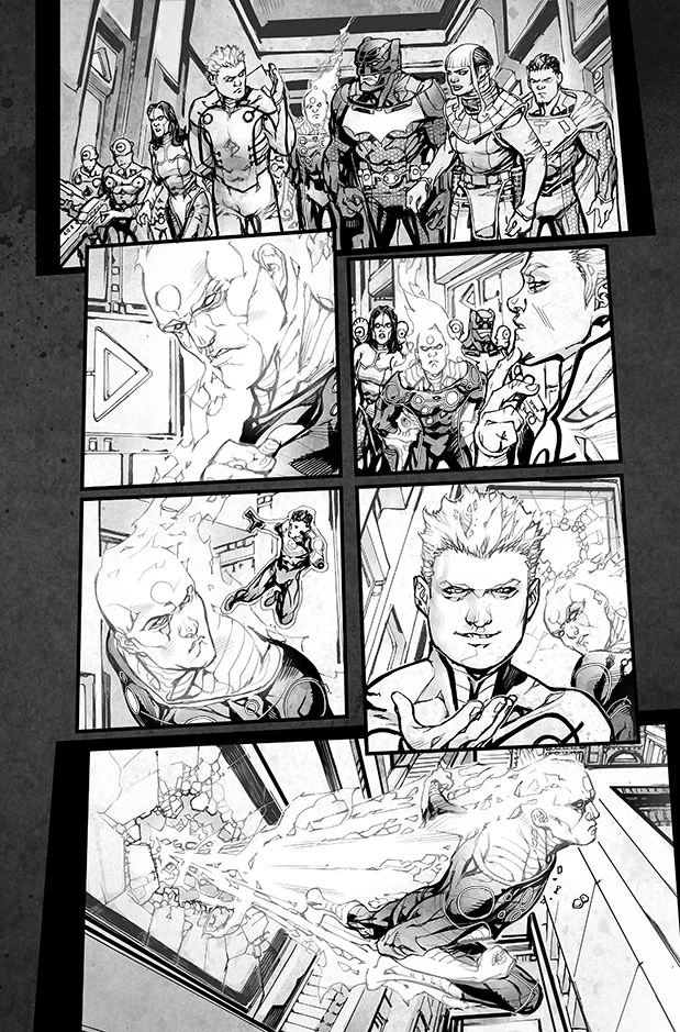 JL3k#8_04_preview.jpg