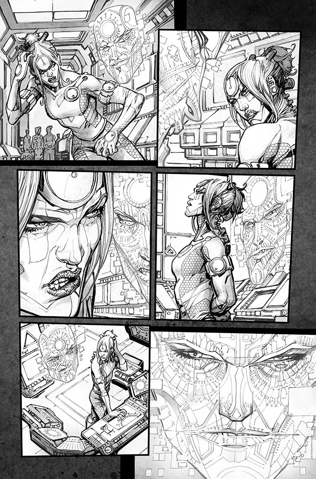 JL3k#8_9_preview.jpg