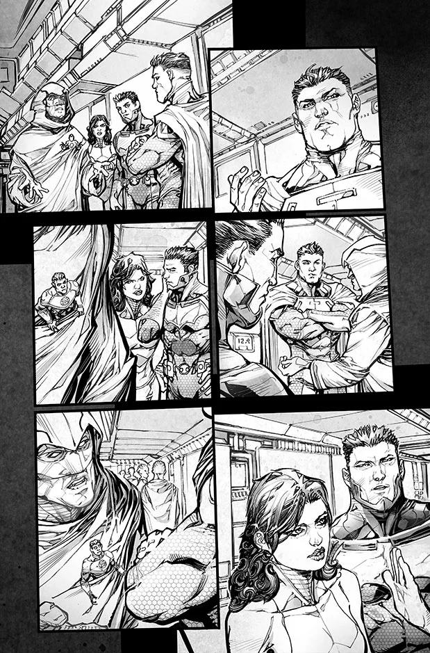 JL3k#8_13_preview.jpg