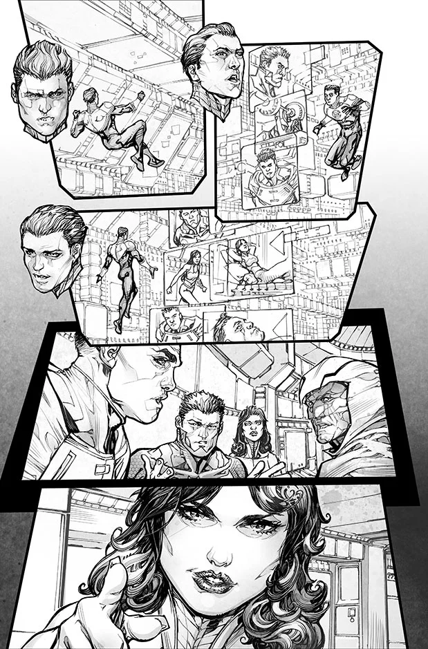 JL3k#8_14_preview.jpg