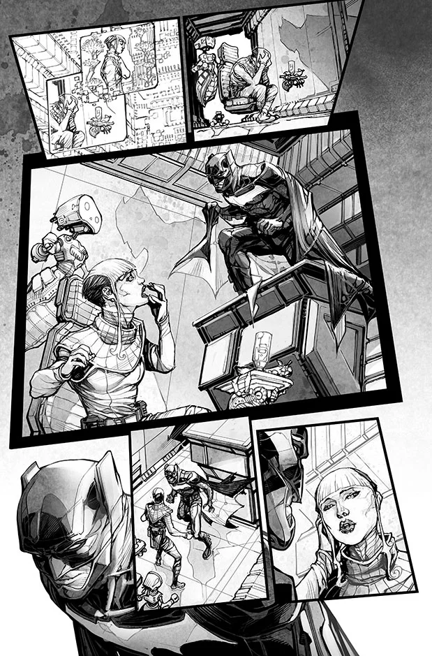 JL3k#8_16_preview.jpg