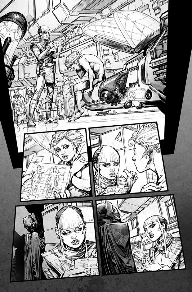 JL3k#8_19_preview.jpg