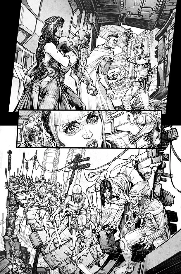 JL3k#7_03_preview.jpg
