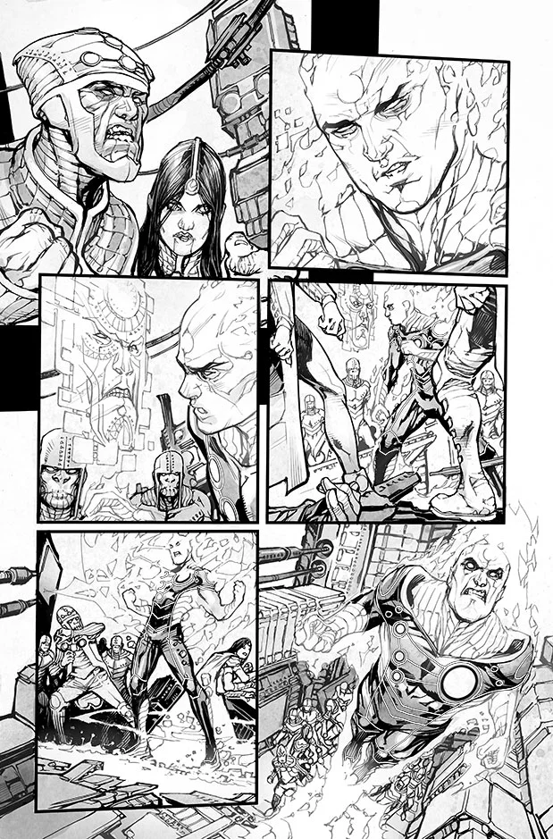 JL3k#7_05_preview.jpg